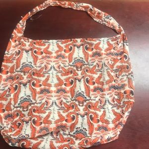 Free people bag